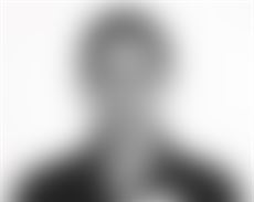 no-pic